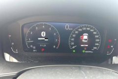 2024 Honda Civic 2023 1.5T AT 240TURBO CVTPowerpotentialEdition #14