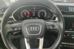 2022 Audi Q3 2022 1.4T AT 35 TFSI FashionDynamic #14