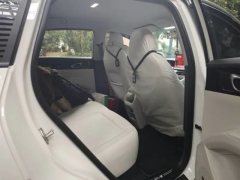 2025 Geely Galaxy Geely Galaxy Xingyuan 2025 310km dreamEdition #6