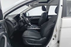 2018 Haval H6 2018 1.5T AT Red LabelSportElite FWD #13