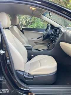 2016 Kia K5 2015 2.0 AT GL #10