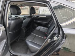 2023 Nissan Sylphy 2022 1.6 AT XEClassic Comfort #6