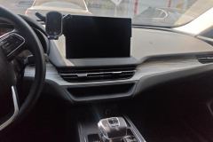 2024 Hongqi E-QM5 2023 560km PLUS #13