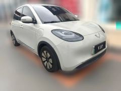2023 Wuling Motors Wuling Bingo 2023 333KM Joy #3