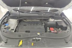 2019 Haval M6 2018 1.5T MT Elite FWD #10