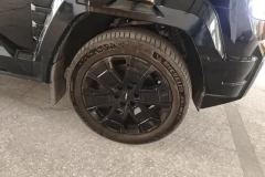 2024 Fangchengbao Bao8 2025 ZhiyongFlagship 7Seat #6