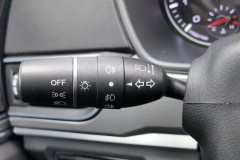 2019 Haval H6 2019 1.5T AT SportElite FWD China VI #24