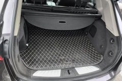 2018 Buick Envision Plus 2018 20T 2WDLeading #4