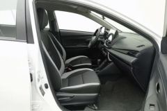 2023 Toyota Yaris L 2022 To dazzleX 1.5L AT leadingPLUSEdition #22