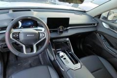 2024 Haval H6 2021 2.0T AT No.3generation2WDMax #11