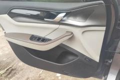 2023 BYD Qin Plus 2023 Champion DM-i 120KMLeading #7