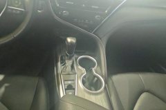 2023 Toyota Camry 2023 2.0G AT Luxury #16