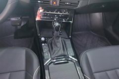 2024 Volkswagen Passat 2024 330TSI Elite #16
