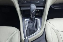 2019 Buick Excelle GT Sedan 2019 1.0T AT 15TEntry China VI #17