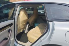 2023 Leapmotor C11 2023 EREV 285Comfort Enjoy #11