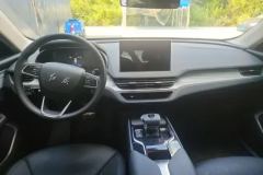 2025 Hongqi E-QM5 2024 560km PLUS #12