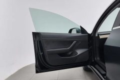2021 Tesla Model 3 2020 Facelift StandardBattery lifeRWDUpgradeEdition EV #11