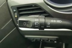 2017 Geely Auto Emgrand Sedan 2017 1.5L MT Million Edition Up #24