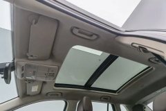 2016 Buick Envision Plus 2016 2.0T AT 28TElite 4WD #18