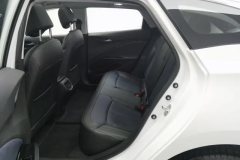 2023 Buick VELITE 6 2024 430km Enjoy moreEdition #19