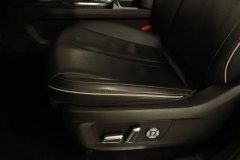 2021 Tank 300 2021 Off-road 2.0TAT conqueror #21