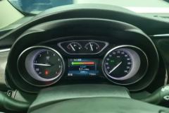 2019 Buick Envision Plus 2019 2.0T AT 28TElite 4WD China VI #14