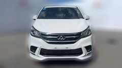2017 Maxus G10 2016 2.0T AT Luxury #2