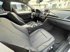 2017 BMW 3 Series 2017 2.0T AT 320LiFashion #11