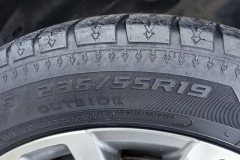 2020 Haval H6 2020 1.5T AT PlatinumChampion #9