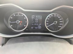 2017 Geely Auto Emgrand GS 2016 1.3T MT GraceLingshang #10