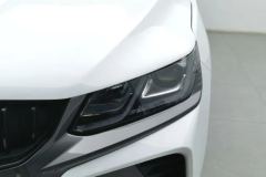2024 Geely Auto Binyue 2024 1.5T AT DCTDragon SoaringEdition #5