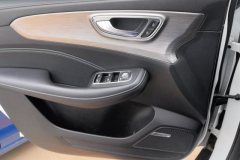 2022 Roewe RX5 2021 PLUS 1.5T AT 330TGI China Chao ZhizhenEdition #7