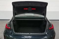 2024 BMW 3 Series 2024 2.0T AT 325i MSport Pkg #20