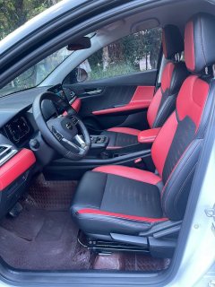2021 BYD e2 2020 UpgradeEdition highRange Luxury #7