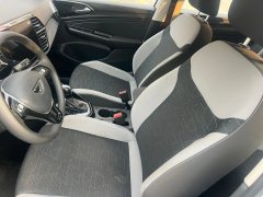 2022 Jetta VS5 2022 1.4T AT 280TSI EntryPro #11