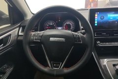 2021 Haval M6 2021 1.5T AT DCTEliteSmart ConnectPLUS #15