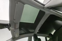 2020 Tesla Model 3 2020 Facelift StandardBattery lifeRWDUpgradeEdition EV #18