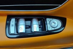 2023 Mercedes-Benz Vito 2023 2.0T AT Elite 7Seat #12
