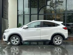 2018 Honda XR-V 2017 1.5 AT LXiClassic #7