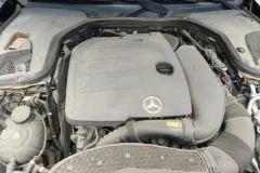 2020 Mercedes-Benz E-Class 2021 2.0T AT E300LLuxury #10