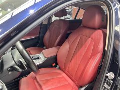 2022 BMW 3 Series 2022 Facelift AT 330Li xDrive MM Sport Shadow #17