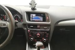 2017 Audi Q5 2017 2.0T AT 40TFSITech #13