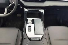 2025 Haval H6 2024 1.5T AT 2WDClassic #16