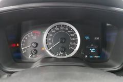 2023 Toyota Levin 2023 1.2T AT 185T CVTLuxury #14