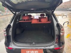 2025 Chang'an Qiyuan Chang'an Qiyuan Q07 2025 215FlagshipPLUS #5
