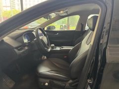 2024 Hongqi E-QM5 2023 Basic travelEdition #4