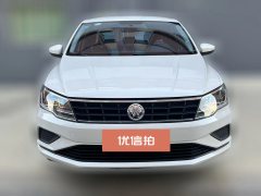 2019 Volkswagen Jetta 2019 1.5 AT dreamEditionFashion #2