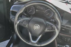 2021 Buick Envision Plus 2021 1.5T AT 532T2WDElite #15