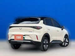 2025 Wuling Motors Wuling Bingo S 2025 430km Exclusive #5
