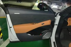 2025 Xiaomi Auto Xiaomi YU7 2025 Max #7